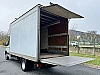 Iveco Daily V 2.3 35 C11 3450 thumbnail