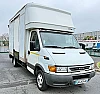 Iveco Daily V 2.3 35 C11 3450 thumbnail