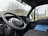 Iveco Daily V 2.3 35 C11 3450 thumbnail