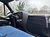 Iveco Daily V 2.3 35 C11 3450 thumbnail