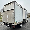Iveco Daily V 2.3 35 C11 3450 thumbnail