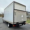 Iveco Daily V 2.3 35 C11 3450 thumbnail