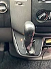Mercedes-Benz Sprinter 311cdi AUTOMATIQUE ROULE NICKEL!! thumbnail
