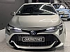 Toyota Corolla Dynamic Business / 1ère main / garantie relax thumbnail