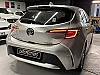 Toyota Corolla Dynamic Business / 1ère main / garantie relax thumbnail