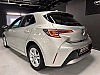 Toyota Corolla Dynamic Business / 1ère main / garantie relax thumbnail