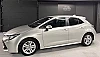 Toyota Corolla Dynamic Business / 1ère main / garantie relax thumbnail