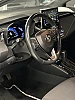 Toyota Corolla Dynamic Business / 1ère main / garantie relax thumbnail