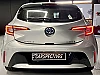 Toyota Corolla Dynamic Business / 1ère main / garantie relax thumbnail