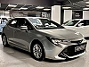 Toyota Corolla Dynamic Business / 1ère main / garantie relax thumbnail