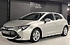 Toyota Corolla Dynamic Business / 1ère main / garantie relax thumbnail