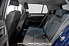 Volkswagen Golf 1.0 TSI Trendline*|NEW*NAVI*REGU*CAMERA*GARANTIE|* thumbnail