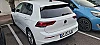 Volkswagen Golf VIII 1.0 TSI OPF 110 LIFE BV6 thumbnail