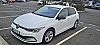 Volkswagen Golf VIII 1.0 TSI OPF 110 LIFE BV6 thumbnail