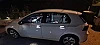 Volkswagen Golf VIII 1.0 TSI OPF 110 LIFE BV6 thumbnail