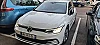 Volkswagen Golf VIII 1.0 TSI OPF 110 LIFE BV6 thumbnail