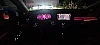 Volkswagen Golf VIII 1.0 TSI OPF 110 LIFE BV6 thumbnail