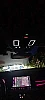 Volkswagen Golf VIII 1.0 TSI OPF 110 LIFE BV6 thumbnail