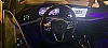 Volkswagen Golf VIII 1.0 TSI OPF 110 LIFE BV6 thumbnail