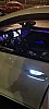 Volkswagen Golf VIII 1.0 TSI OPF 110 LIFE BV6 thumbnail