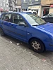 Volkswagen Polo IV (2) 1.2 65 CONFORT 3P thumbnail
