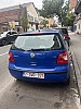Volkswagen Polo IV (2) 1.2 65 CONFORT 3P thumbnail
