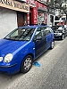 Volkswagen Polo IV (2) 1.2 65 CONFORT 3P thumbnail