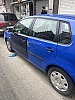 Volkswagen Polo IV (2) 1.2 65 CONFORT 3P thumbnail