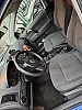 Volkswagen Polo IV (2) 1.2 65 CONFORT 3P thumbnail