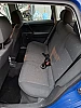 Volkswagen Polo IV (2) 1.2 65 CONFORT 3P thumbnail