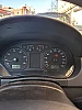 Volkswagen Polo IV (2) 1.2 65 CONFORT 3P thumbnail