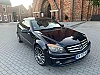 Mercedes-Benz Classe Clc 220 CDI BVA5 thumbnail