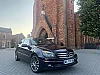 Mercedes-Benz Classe Clc 220 CDI BVA5 thumbnail