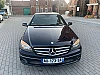 Mercedes-Benz Classe Clc 220 CDI BVA5 thumbnail
