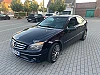 Mercedes-Benz Classe Clc 220 CDI BVA5 thumbnail
