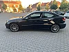 Mercedes-Benz Classe Clc 220 CDI BVA5 thumbnail