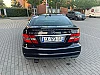 Mercedes-Benz Classe Clc 220 CDI BVA5 thumbnail