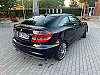 Mercedes-Benz Classe Clc 220 CDI BVA5 thumbnail