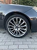 Mercedes-Benz Classe Clc 220 CDI BVA5 thumbnail