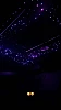 Mercedes-Benz Classe Clc 220 CDI BVA5 thumbnail