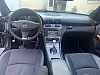 Mercedes-Benz Classe Clc 220 CDI BVA5 thumbnail
