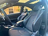 Mercedes-Benz Classe Clc 220 CDI BVA5 thumbnail
