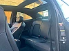 Mercedes-Benz Classe Clc 220 CDI BVA5 thumbnail