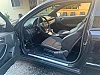 Mercedes-Benz Classe Clc 220 CDI BVA5 thumbnail