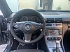 Mercedes-Benz Classe Clc 220 CDI BVA5 thumbnail
