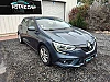 Renault Megane III (3) 1.5 DCI 95 BUSINESS 12 mois garantie thumbnail