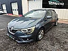 Renault Megane III (3) 1.5 DCI 95 BUSINESS 12 mois garantie thumbnail