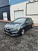 Renault Megane III (3) 1.5 DCI 95 BUSINESS 12 mois garantie thumbnail