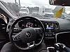 Renault Megane III (3) 1.5 DCI 95 BUSINESS 12 mois garantie thumbnail