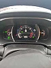 Renault Megane III (3) 1.5 DCI 95 BUSINESS 12 mois garantie thumbnail